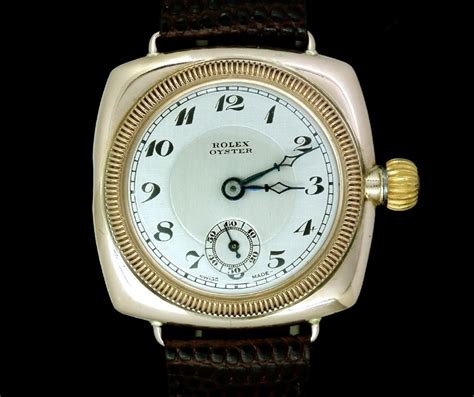 rolex 1928|art deco rolex watch.